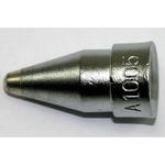 A1005 by hakko