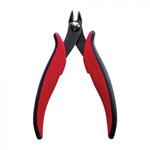 TR-25-50 by hakko