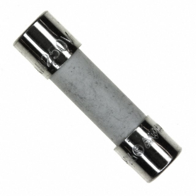 BK1/S505-2.5-R by eaton electronics / bussmann