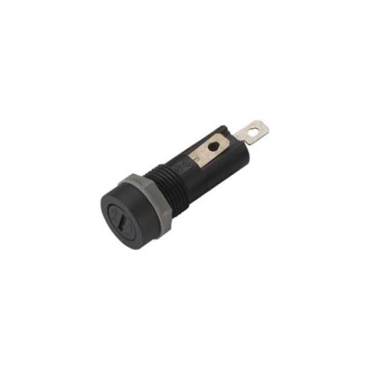 BK1/HTC-70M by eaton electronics / bussmann