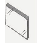 AIG05800 by panasonic / sunx