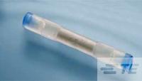 CN1021-000 by te connectivity / raychem brand