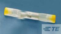 CN1022-000 by te connectivity / raychem brand