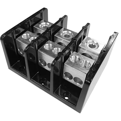 1433554 by marathon special products