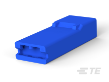 1-735075-3 by te connectivity / amp brand