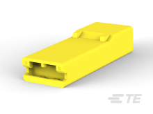 1-735075-4 by te connectivity / amp brand