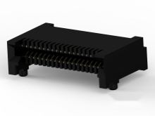2110819-1 by te connectivity / amp brand