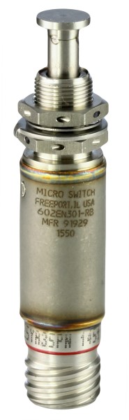 602EN301-RB by honeywell