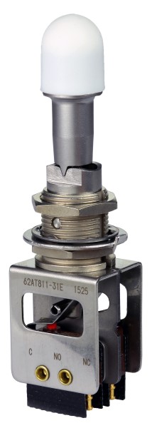 62AT811-31E by honeywell