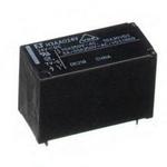 FTR-H3AA012V by fcl components america, inc. (fcai)