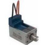 53803-88 by deltrol controls