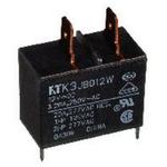 FTR-K3JB005W by fcl components america, inc. (fcai)