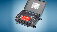 2106916-1 by te connectivity / amp brand