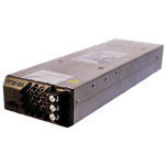 LPM409-CHAS by bel power solutions