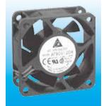 AFB0612SH-AF00 by delta thermal / emi / solenoids
