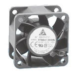FFB0412HN-F00 by delta thermal / emi / solenoids