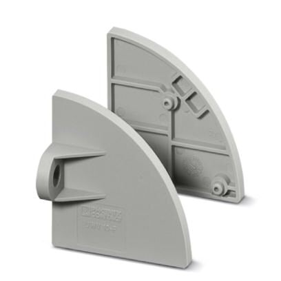 Accessories Part Image