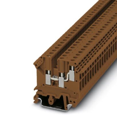 3216066 by phoenix contact