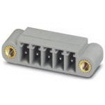 5430690 by phoenix contact