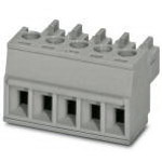 5435006 by phoenix contact