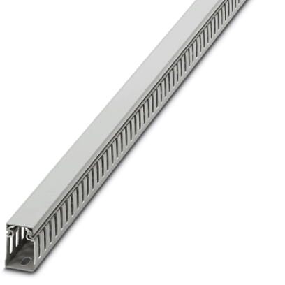 related Part Image