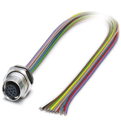 related Part Image