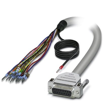 2926085 by phoenix contact