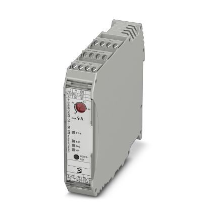 2900546 by phoenix contact