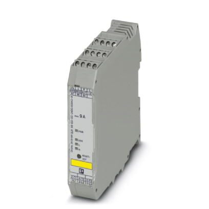 2900561 by phoenix contact