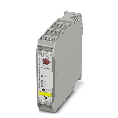 2900568 by phoenix contact