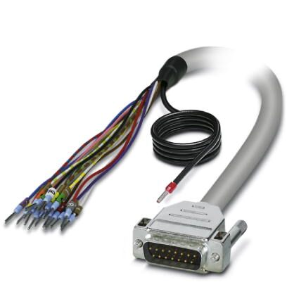 2926496 by phoenix contact