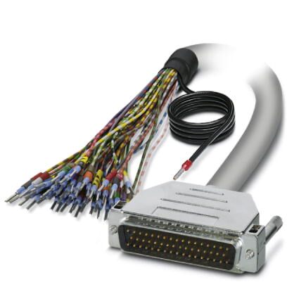 2926690 by phoenix contact