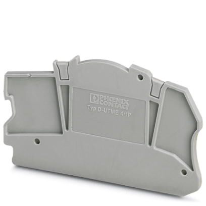 Accessories Part Image