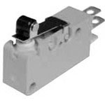 ABV1215513R by panasonic electronic components