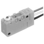 ABV1632413 by panasonic electronic components