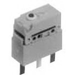ABJ361841 by panasonic electronic components