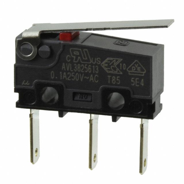 AVL3825613-A by panasonic electronic components