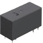 ALZ52B24T by panasonic electronic components