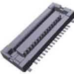 AXT530224 by panasonic electronic components