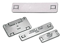 SSID2898 by thomas - betts