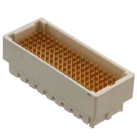 2102060-4 by te connectivity / amp brand