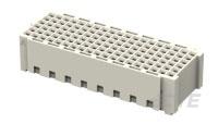 2102061-5 by te connectivity / amp brand