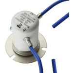 KC-14/S2 by te connectivity / kilovac brand