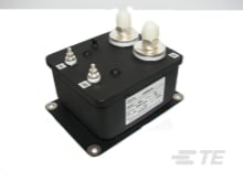 AH600A1C by te connectivity / hartman brand