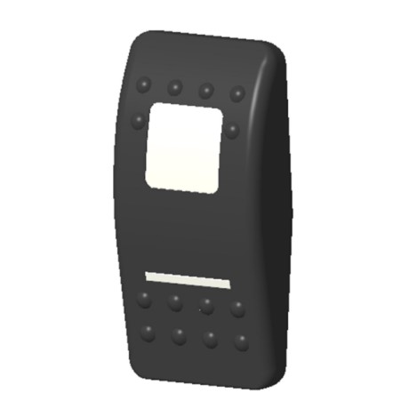 VVAAC00-000 by carling technologies