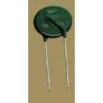 EV20D275K-J by world products