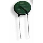 EV20D550K by world products