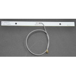 WPANT10016-CA. by world products