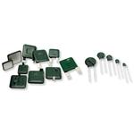 EV34D420K by world products