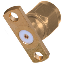 142-1801-631 by johnson / cinch connectivity solutions